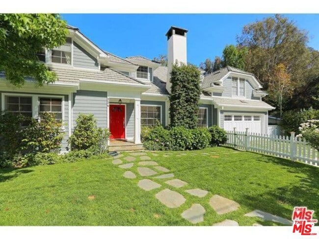 Photo - 334 Oceano Dr