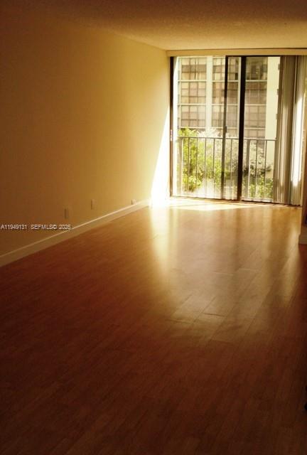 Photo - 17021 N Bay Rd Unit 325