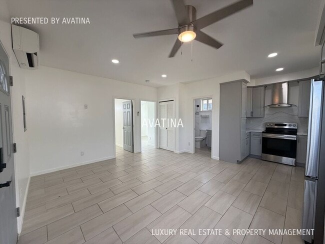 Building Photo - 99-726 Hulumanau St. A- Rental