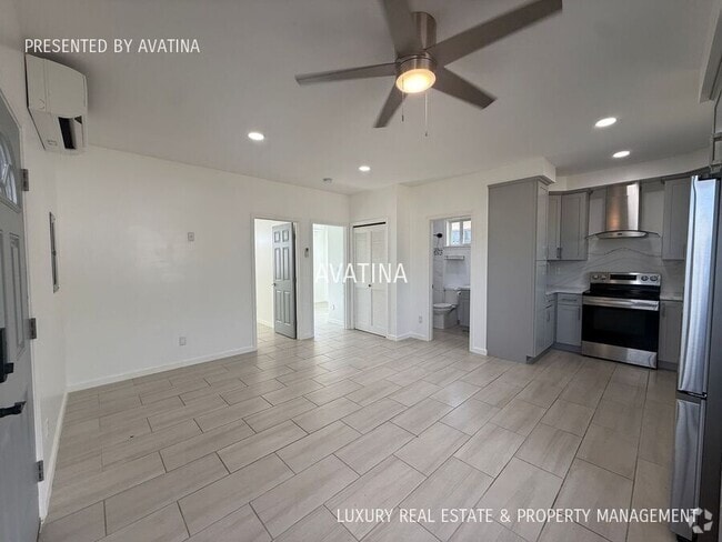 Building Photo - 99-726 Hulumanau St. A- Rental