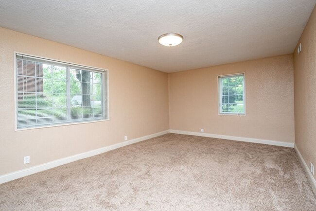 Photo - Incredible 2 Bedroom Condominium in University Heights