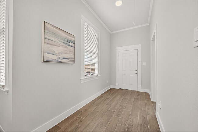 Photo - 1814 33rd St