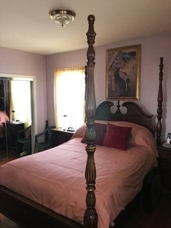 Photo - 6 Hosmer St Unit 2