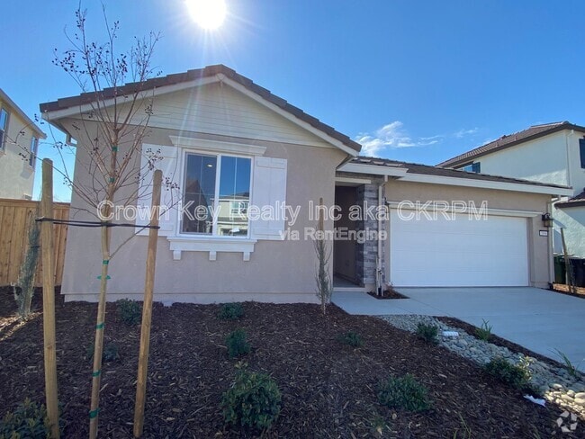 Building Photo - 2898 Tostalinda Dr Rental