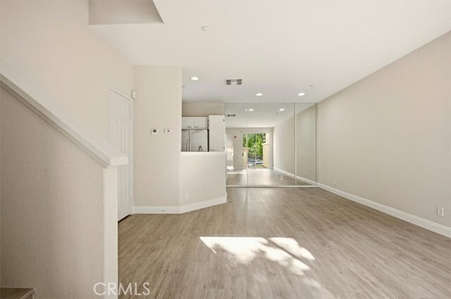 Photo - 3002 Cherrywood