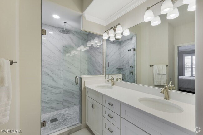 Building Photo - 9170 Southmont Cove Unit 106 Rental
