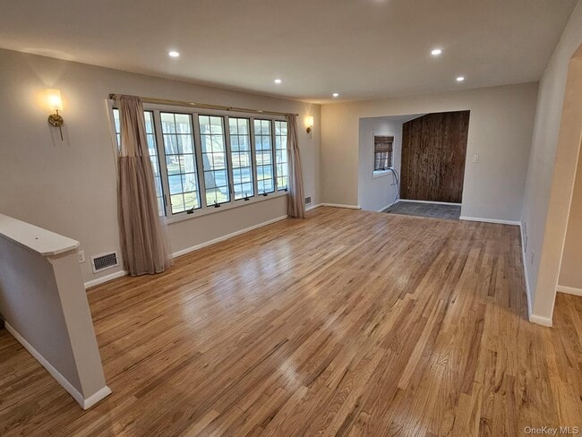 Photo - 3 Glenbrook Rd