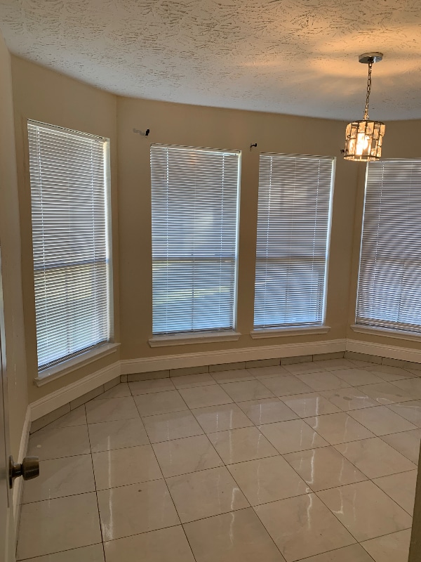 Photo - 13246 Sharpbill Dr