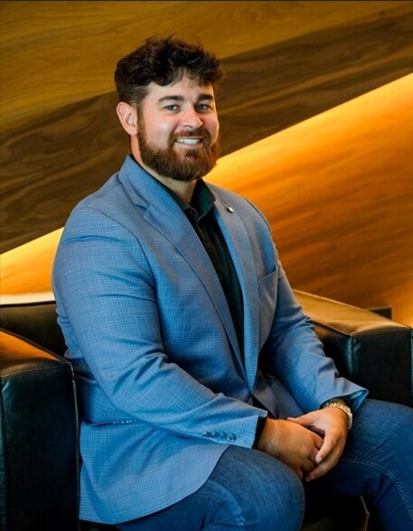 Primary Contact Photo