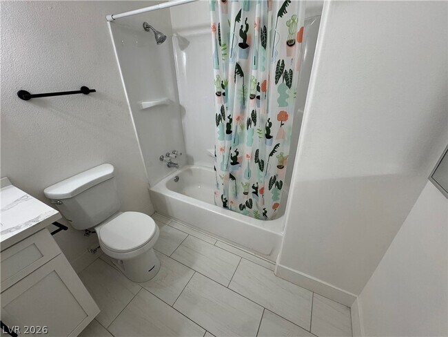 Photo - 150 Metropolitan Dr