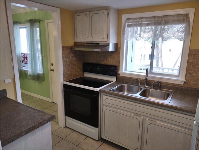 Photo - 1566 Pleasant Rd Unit J24