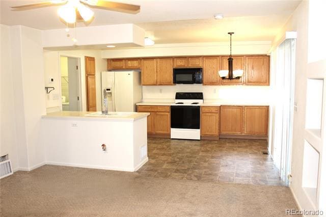Photo - 4915 Waldenwood Dr