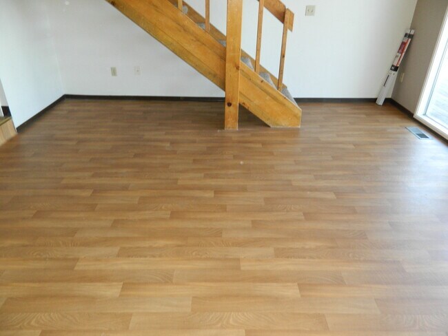 Photo - Worden Duplex Unidad 1734 Worden