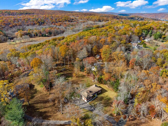 Photo - 117 Church Hill Rd