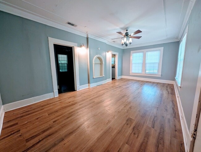 Photo - Available Early July - Cute Home on Texas Side