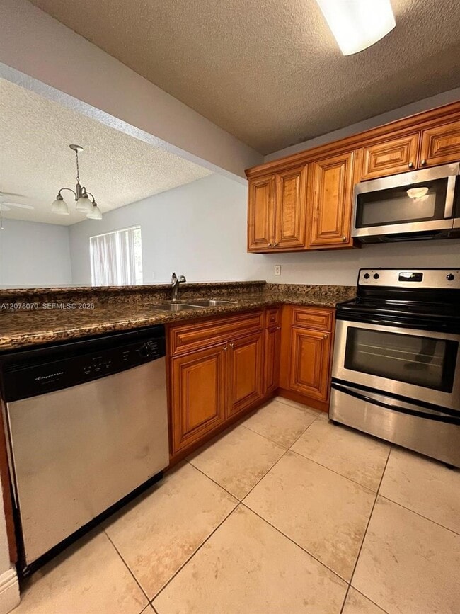 1521 Windorah Way Unidad A