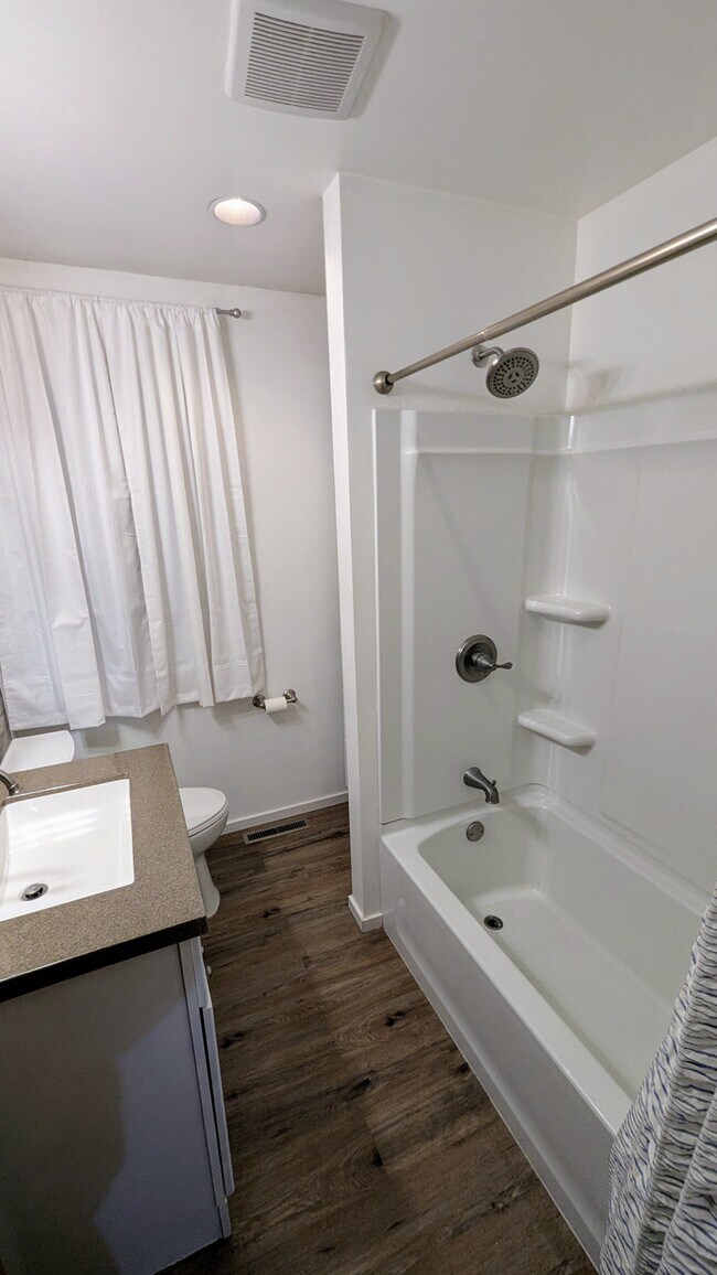 Photo - 123 Dolph Rd