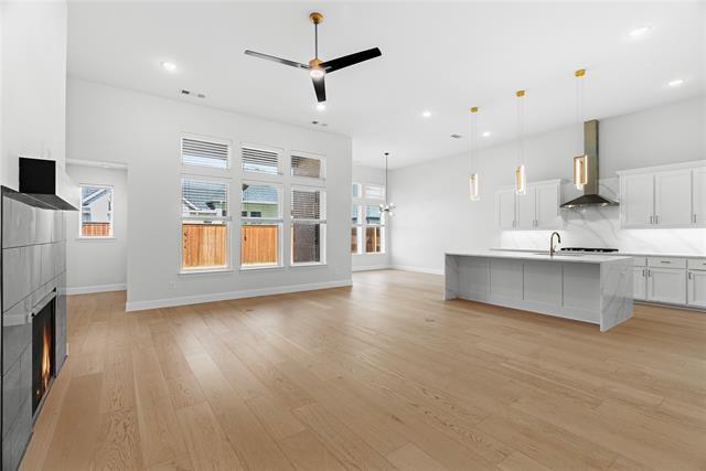 Photo - 4405 Rosedale St