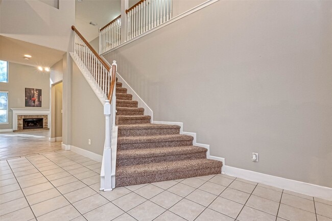 Photo - 11011 Sprucedale Ct