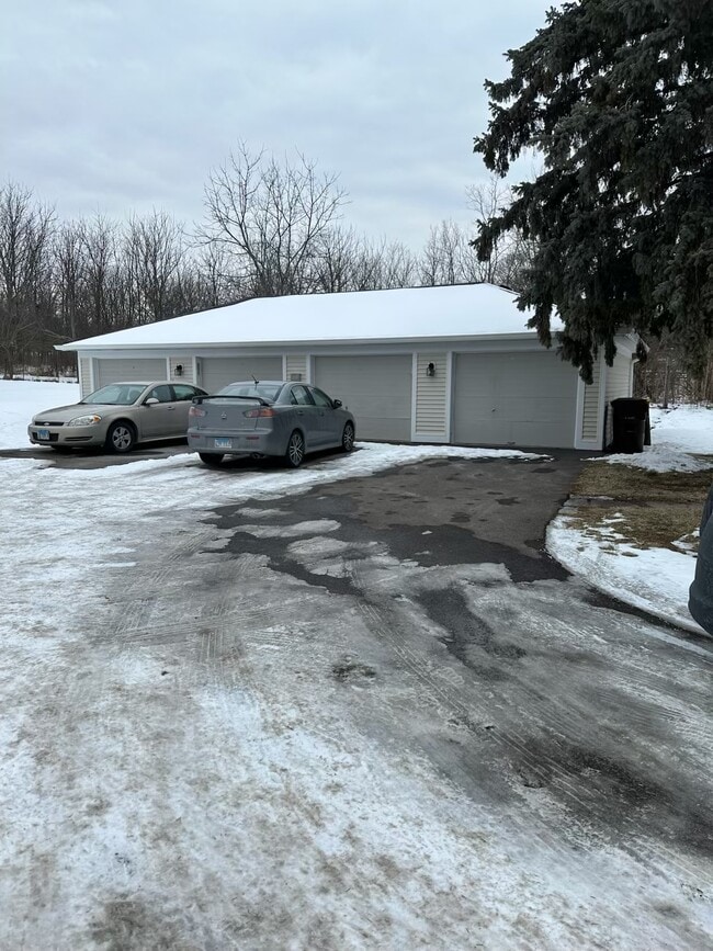 Photo - 921 Sunset Ridge Dr Unit 921 Sunset Ridge