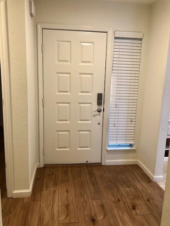 Photo - Charming and Spacious Home in Carmichael