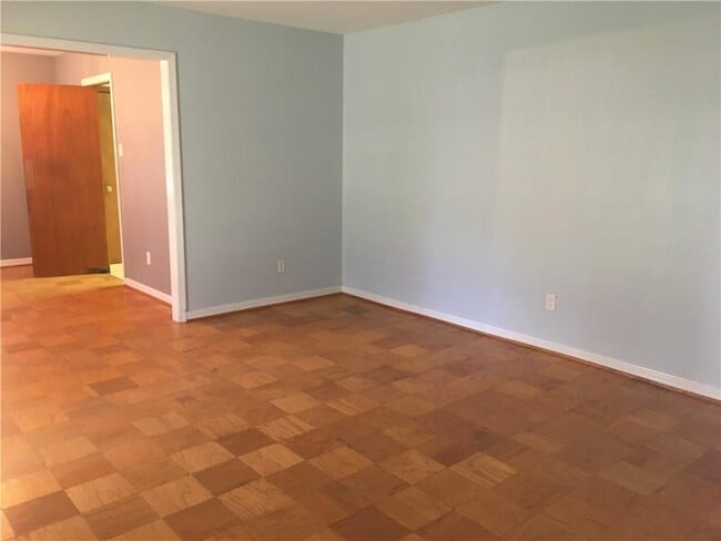 Photo - 5510 Gaillard Dr