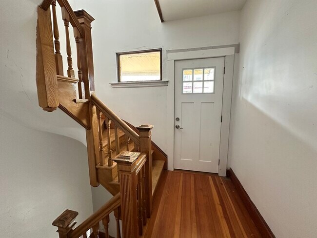 Photo - 19 Chase St Unidad B