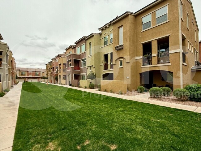 Photo - 240 W Juniper Ave Condo Unit 1140