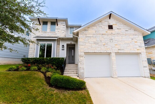 Photo - Spacious, Stylish, and Perfectly Located 3 Bedrooms, 2.5 Bathrooms in North Shields!!!