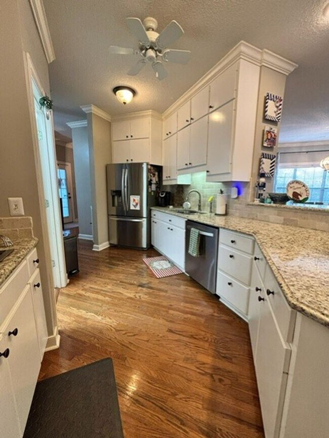 Photo - Beautiful home in Lake Park