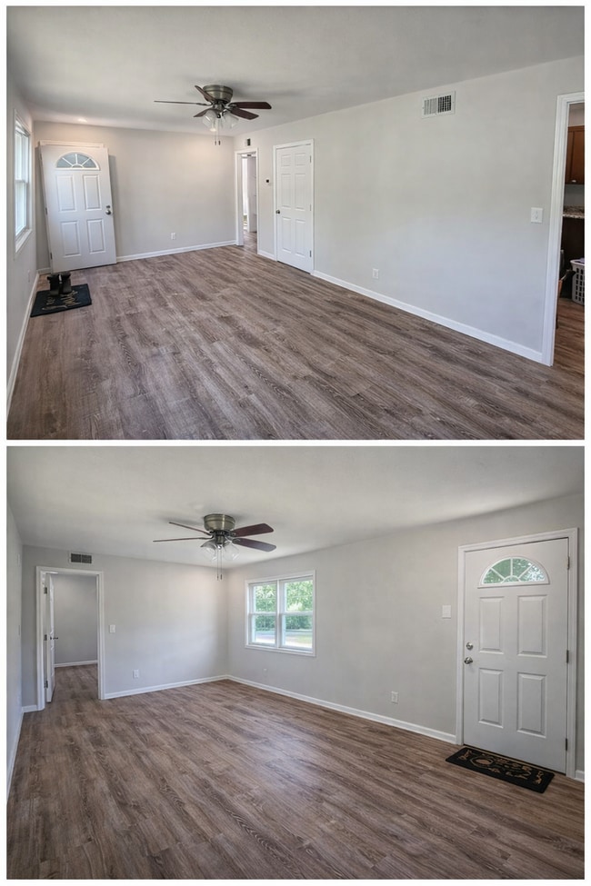 Photo - Beautifully updated home