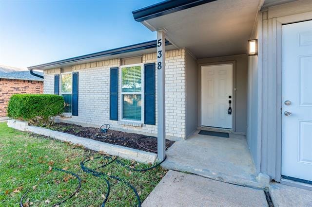 Photo - 538 Hawthorne Dr