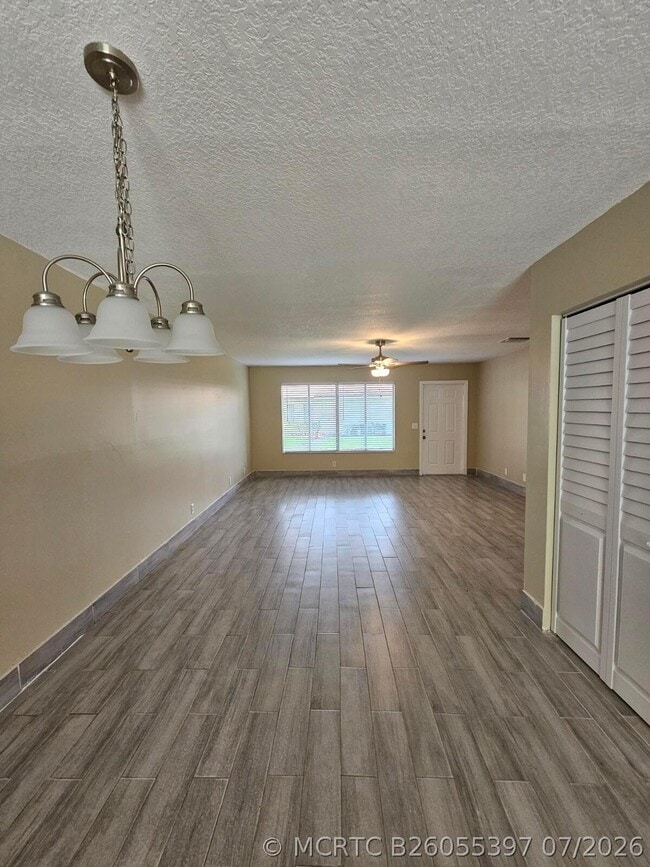 Photo - 4859 Orleans Ct