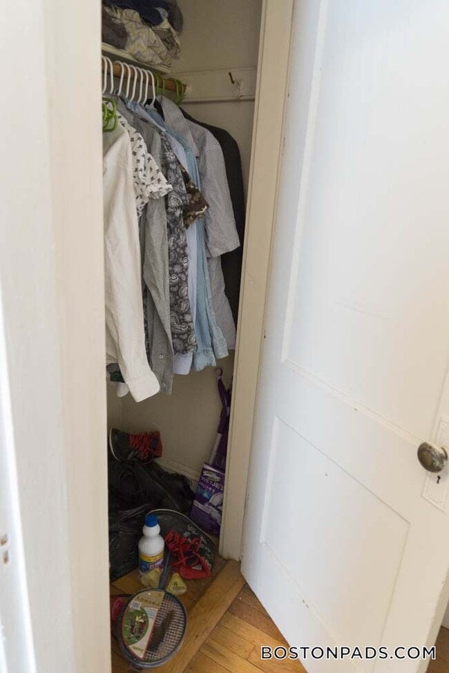 Photo - 137 Park Dr Unit 26