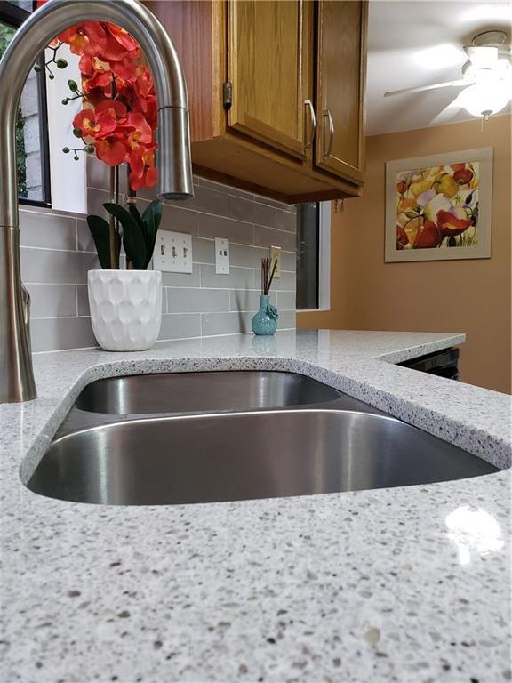 Photo - 2110 Nathan Dr