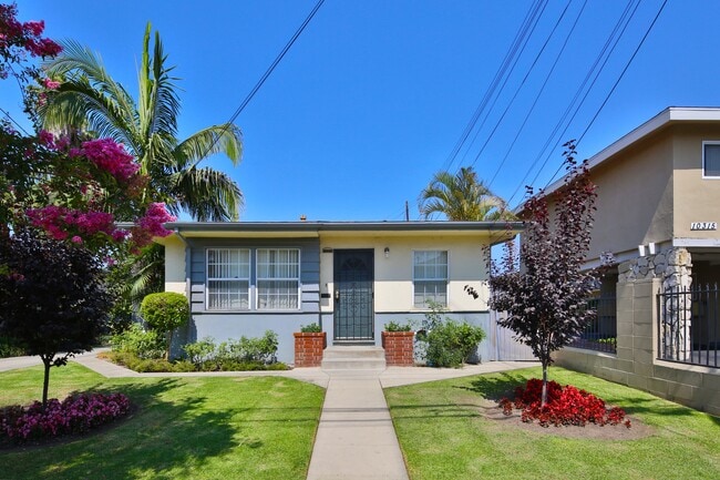 Photo - Westwood Apts