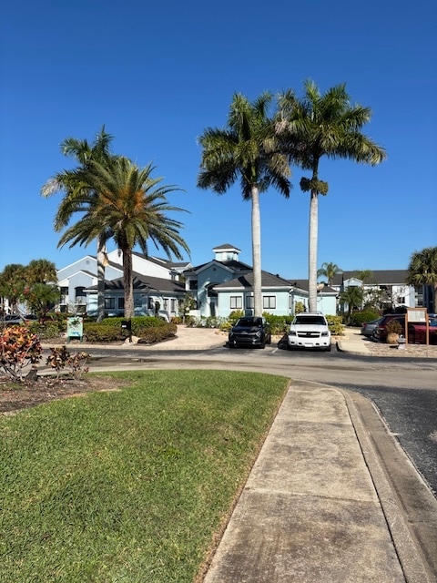 Photo - 13625 Eagle Ridge Dr Unit 318 Musa at Daniels