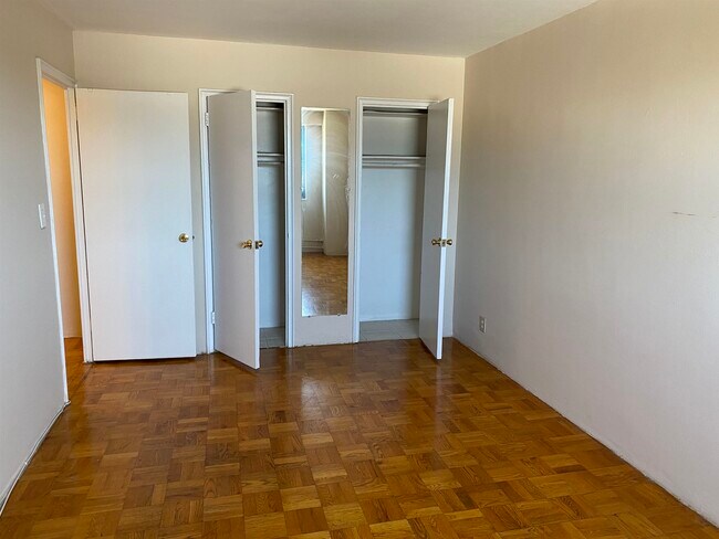 Photo - 6515 JFK Blvd E Unidad 7Q