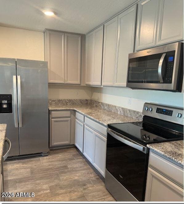 Photo - 1451 W Pinkley Ave