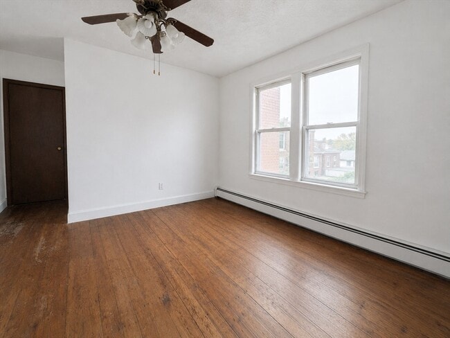 Photo - 44 Prescott St Unit B