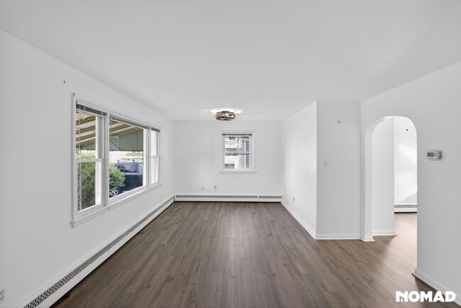 Photo - 426 Myrtle Ave