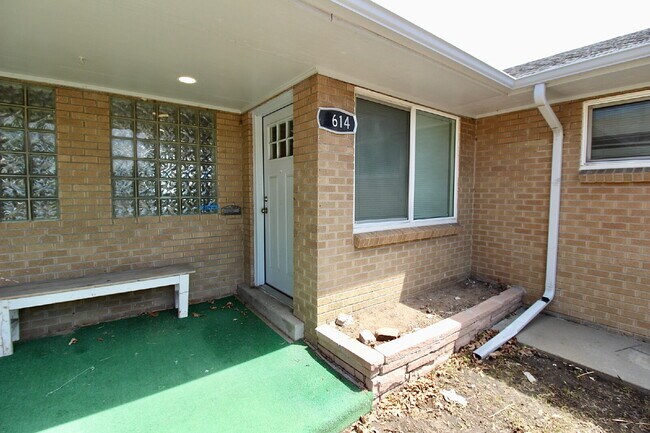 Photo - 3614 N Monaco Street Pky