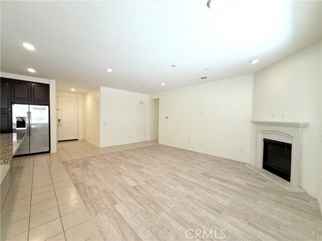 Photo - 13166 Oatman Dr