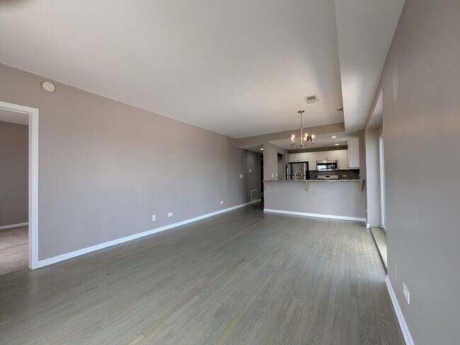 Photo - 6238 W 26th St