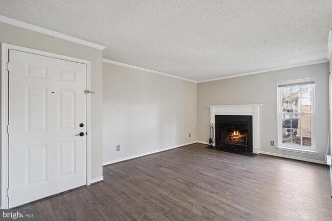 Photo - 1536 Lincoln Way Unit 203
