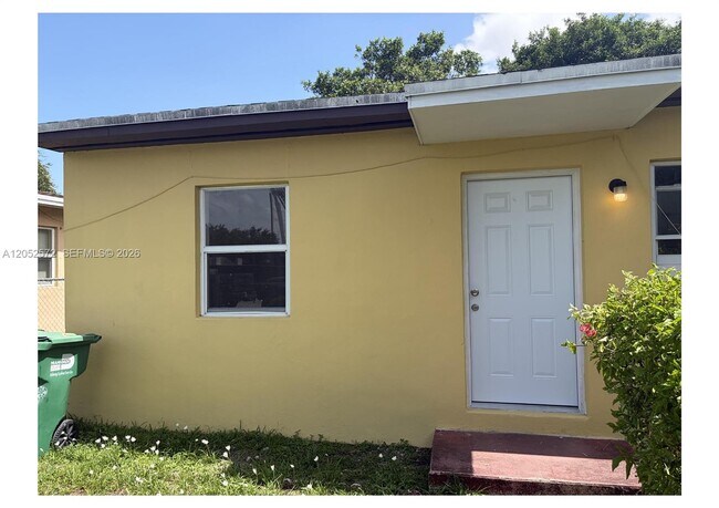 Photo - 2534 NW 80th St Unit 2534