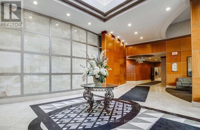 Photo - 155 Beecroft Rd Unit 2202