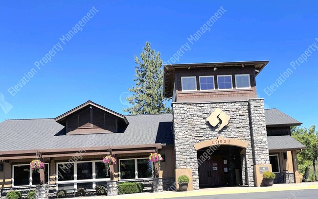 Photo - Spacious Corner Home with Community Pool in Prime SW Bend Location
