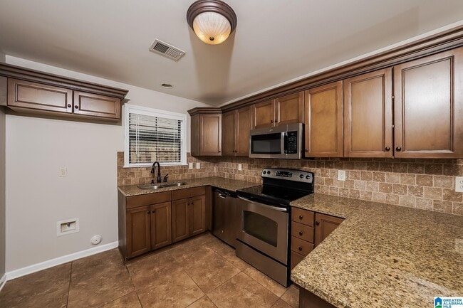 Photo - 8323 Miller Pl