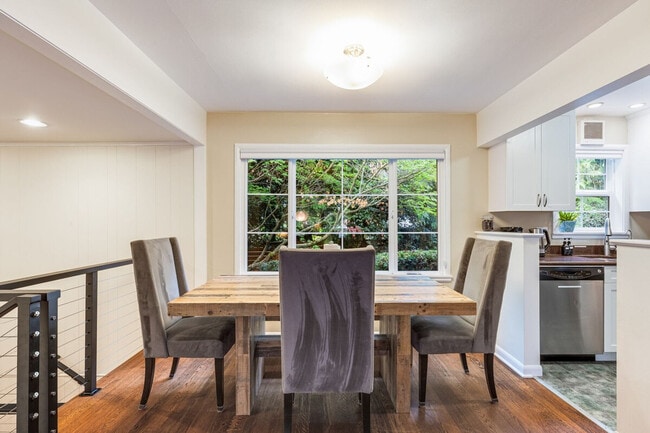 Photo - 3177 NE 84th St Unidad ID1035927P